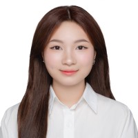 Ngọc Anh Nguyễn Thị