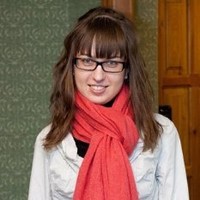 Шевченко Диана