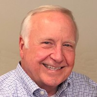 Mike Woloszyk