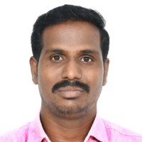 MUTHUKRISHNAN B