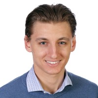 Alessandro Limonta