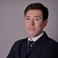 Sylvain Rebaud