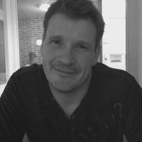 Michael Ott