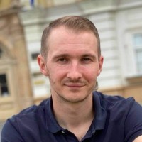 Adrian-Leontin Mocanu