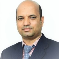 Venkatesh Ra Kamat