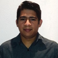 Gustavo Diaz