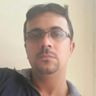 geovane silva