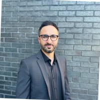 Bryar Abas, Mba