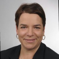Deckert Marie-Luise