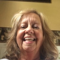 Denise Mitchell
