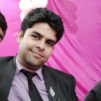 Kushal Mahendra