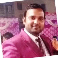 Arjun Singh