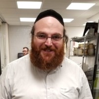 Shmuly Malov