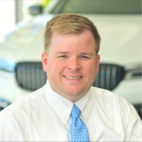 John Michael Totten
