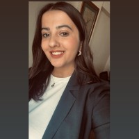 Sevda E.