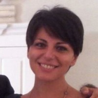 Daniela Baldini