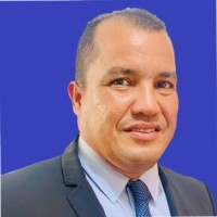 Willians Rodriguez