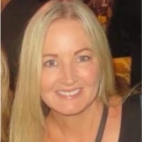 Deborah Tipper