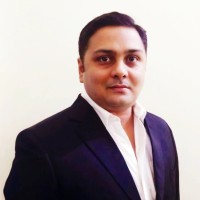 Arijit Mukherjee
