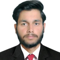 Usama Malik