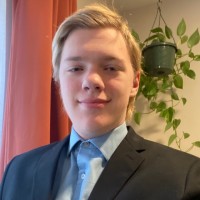Noel Knickelbein