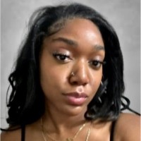 Laura Chidera Jones
