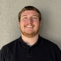 Brandon Gross