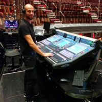 Alessandro Martella