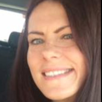 Leanne Stevens