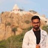 Mudavath Sagar