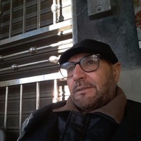 Rabi3 Salam