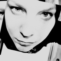 Marielle Sjöström