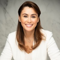 Miriam Kiwan
