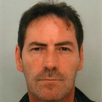Raphael Mercier
