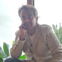 Max Celedon Collins