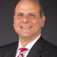 Phil Giordano