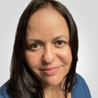 Iramis Luz Audet, Ncidq, Mcpc, Leed Ap