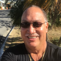 Johnny Figueroa