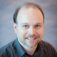 Aj Langnickel