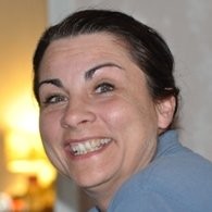 Catarina Boström