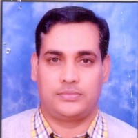 Dhananjay Dixit