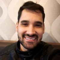 Marcelo Donato