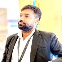 Masud Rana Rabbi
