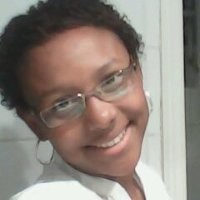 Aline Pitta