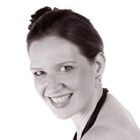 Catherine Sykes