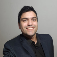 Fabio Matias