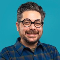 David Gonzalez