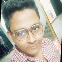 Sourav Sarker