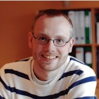 Niels Nygaard-Carøe