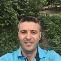 volkan kaya